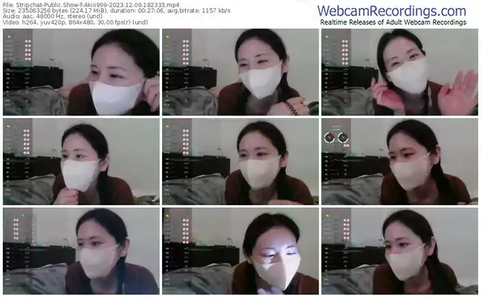 stripchat-akiii999-12-09-2023-18-23-33