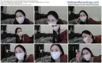 stripchat-akiii999-12-09-2023-19-16-03