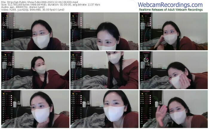 stripchat-akiii999-12-09-2023-19-16-03