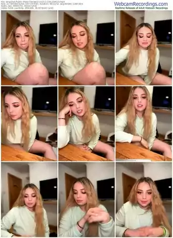 stripchat-alirawrz-12-09-2023-23-05-10