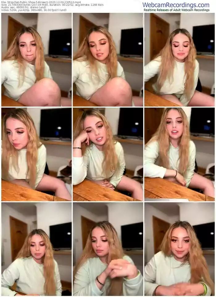 stripchat-alirawrz-12-09-2023-23-05-10