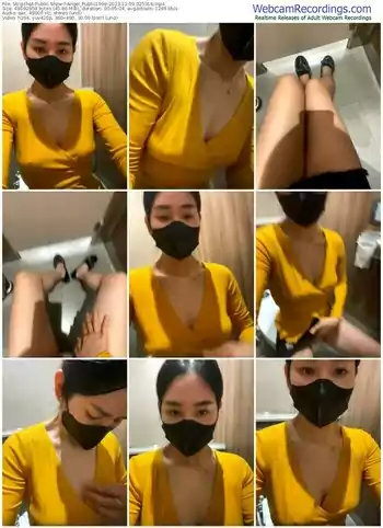 stripchat-angel_public1999-12-09-2023-02-53-16