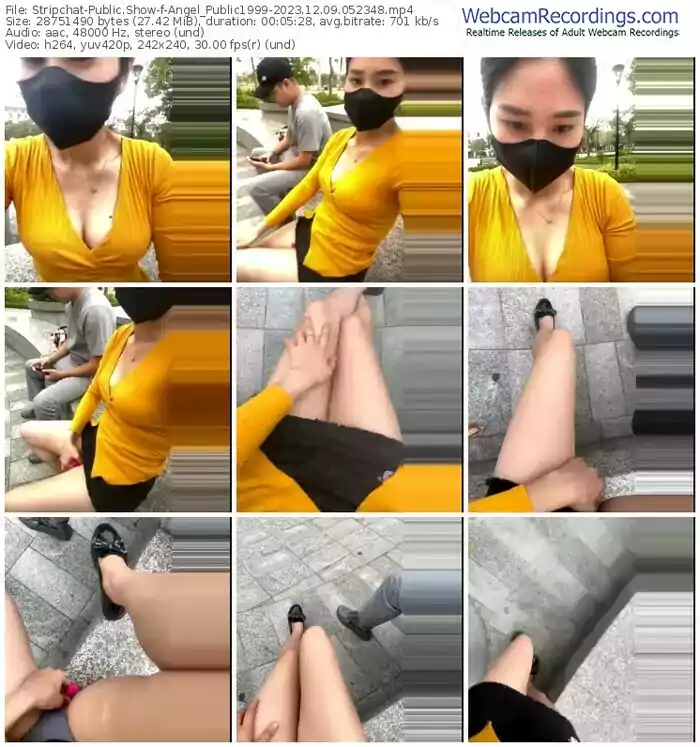 stripchat-angel_public1999-12-09-2023-05-23-48
