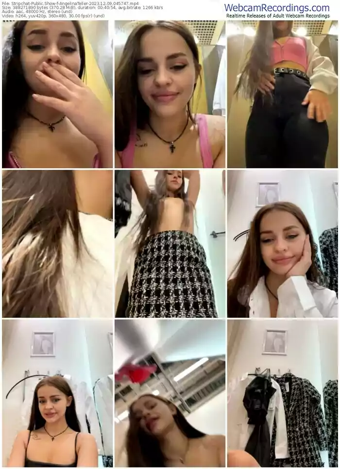 stripchat-angelinateller-12-09-2023-04-57-47