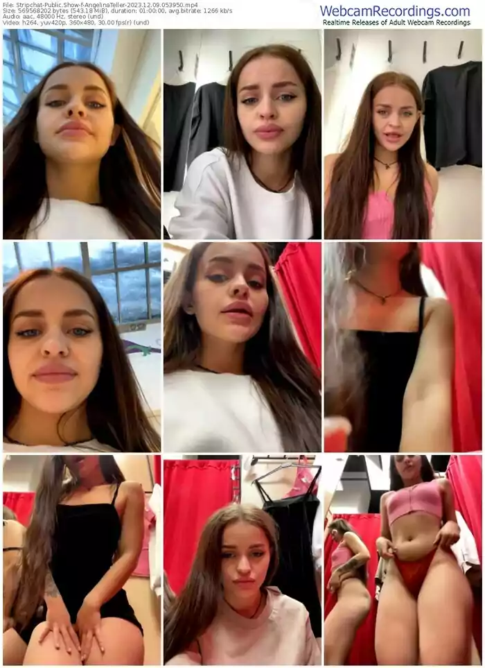 stripchat-angelinateller-12-09-2023-05-39-50