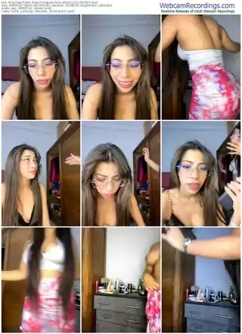 stripchat-arabian-girls-12-09-2023-02-43-53