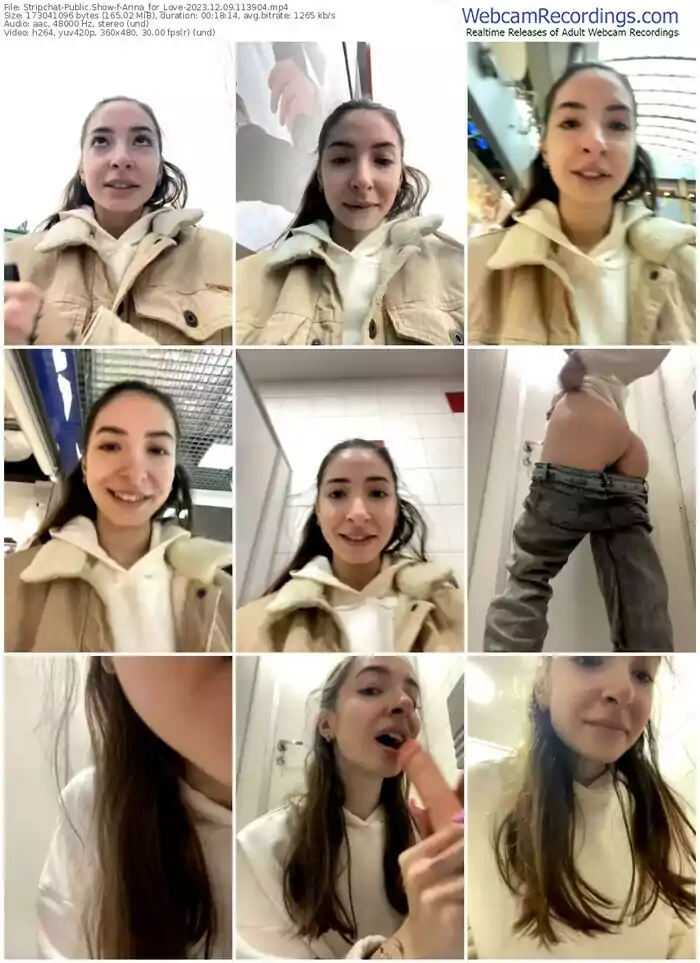 stripchat-arina_for_love-12-09-2023-11-39-04