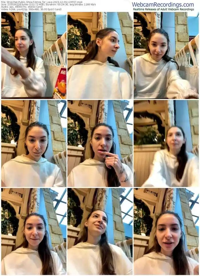 stripchat-arina_for_love-12-09-2023-12-35-57