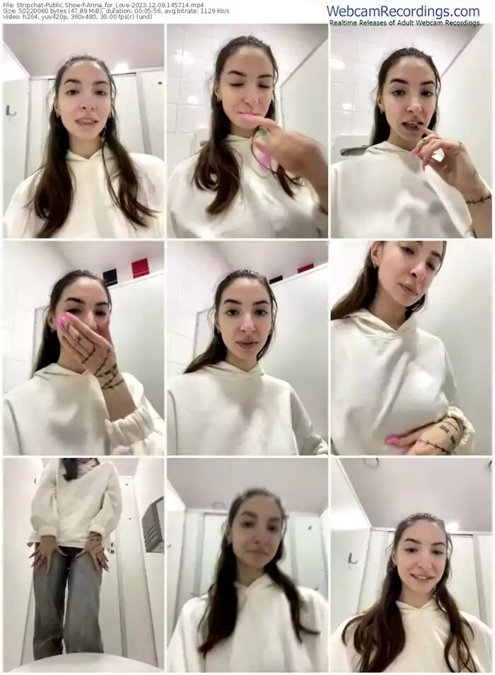 stripchat-arina_for_love-12-09-2023-14-57-14
