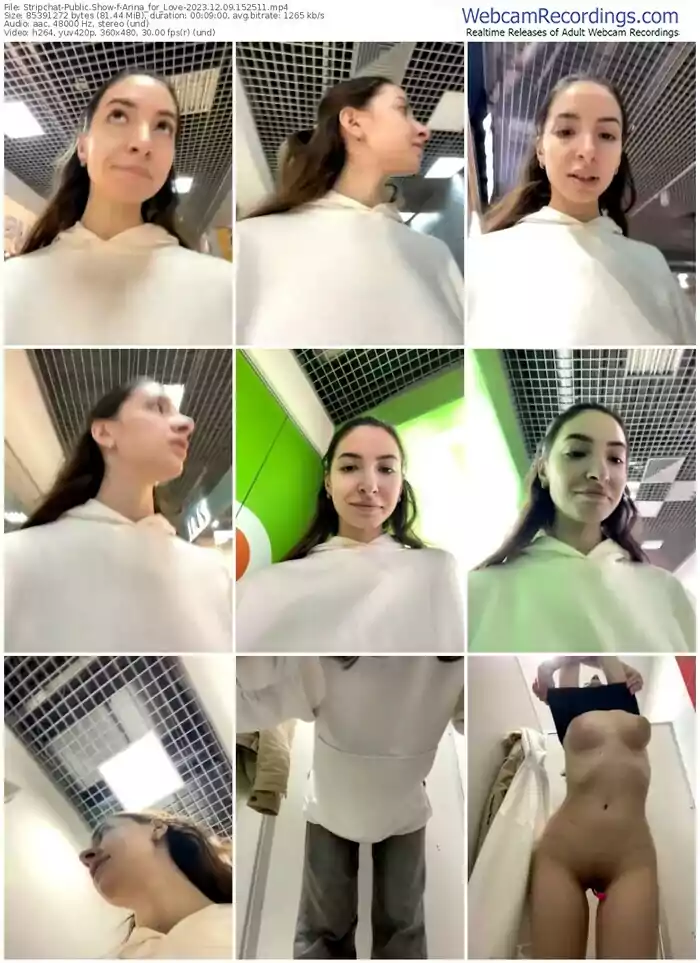 stripchat-arina_for_love-12-09-2023-15-25-11