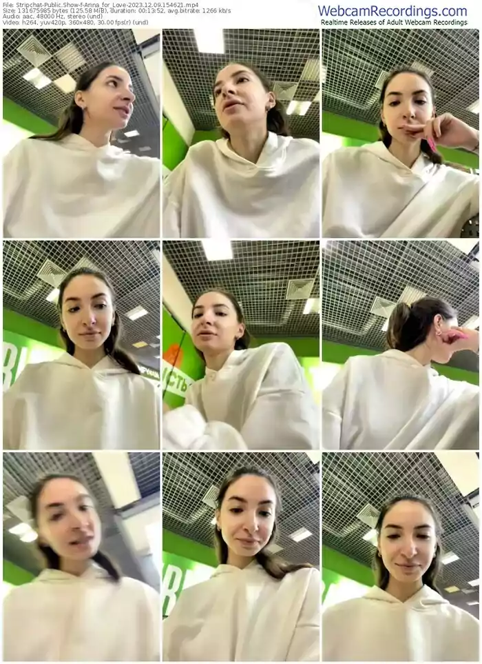 stripchat-arina_for_love-12-09-2023-15-46-21