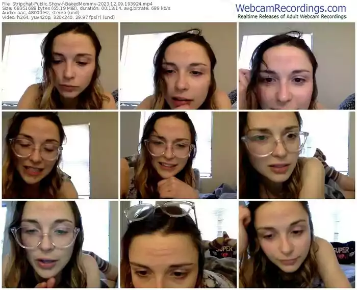 stripchat-bakedmommy-12-09-2023-19-39-24