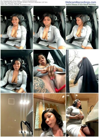 stripchat-belle___-12-09-2023-20-47-33