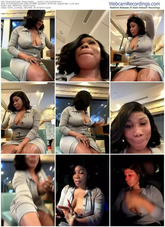 stripchat-belle___-12-09-2023-22-47-08