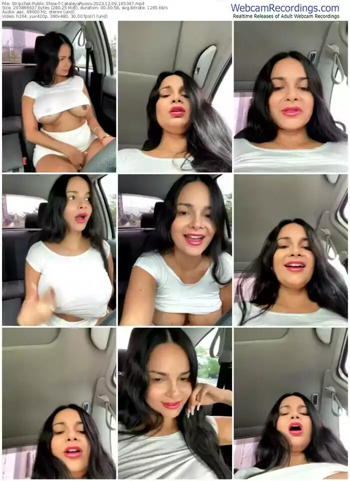 stripchat-cataleyarusso-12-09-2023-16-53-47