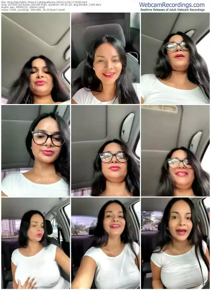stripchat-cataleyarusso-12-09-2023-17-25-39