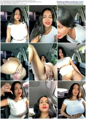 stripchat-cataleyarusso-12-09-2023-19-49-17