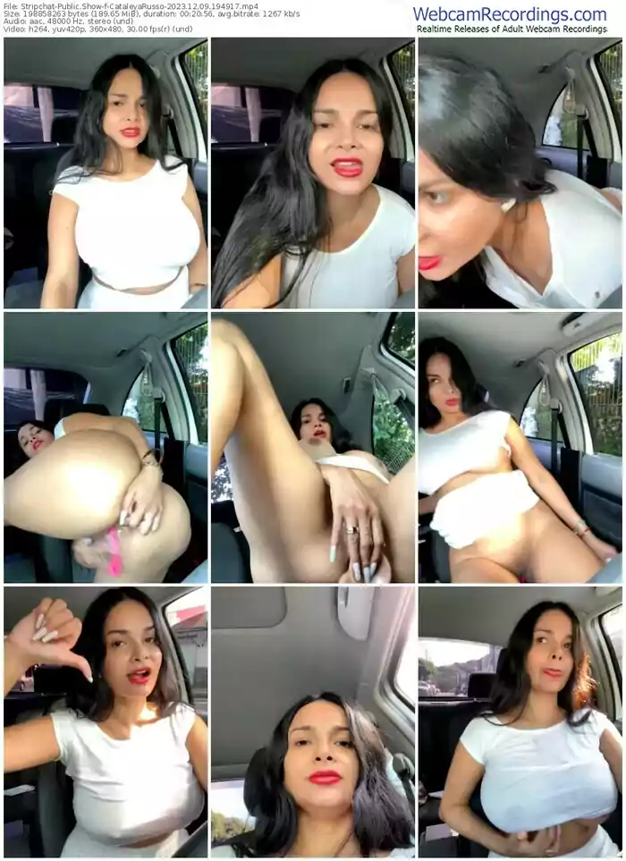 stripchat-cataleyarusso-12-09-2023-19-49-17