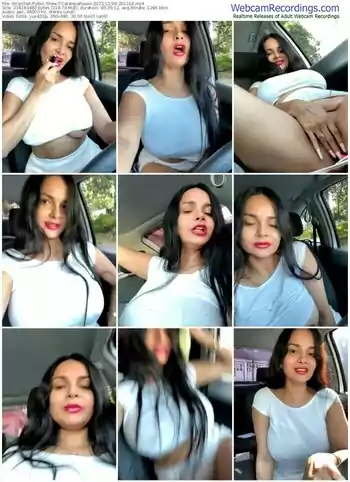 stripchat-cataleyarusso-12-09-2023-20-11-04