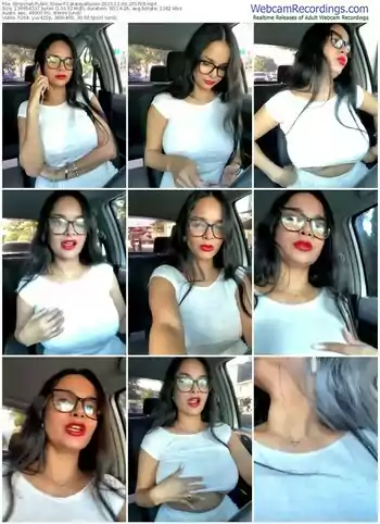 stripchat-cataleyarusso-12-09-2023-20-57-03