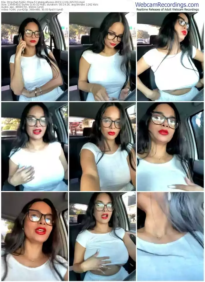 stripchat-cataleyarusso-12-09-2023-20-57-03