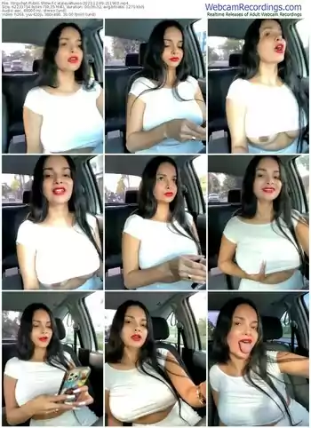 stripchat-cataleyarusso-12-09-2023-21-19-03