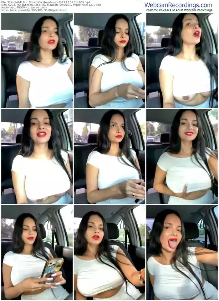 stripchat-cataleyarusso-12-09-2023-21-19-03