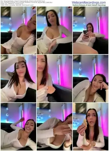 stripchat-charmingruby-12-09-2023-03-34-27