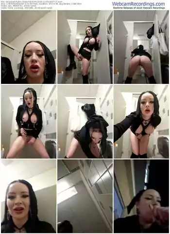 stripchat-evilyn-12-09-2023-00-07-17