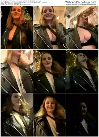 stripchat-gingersnap33-12-09-2023-02-24-21