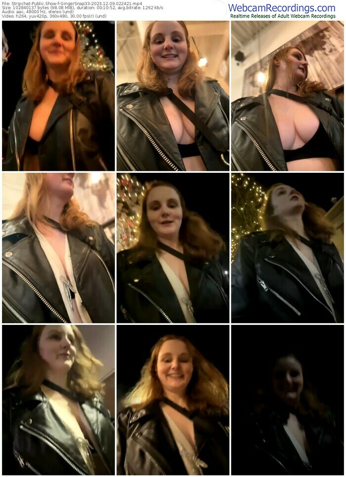 stripchat-gingersnap33-12-09-2023-02-24-21