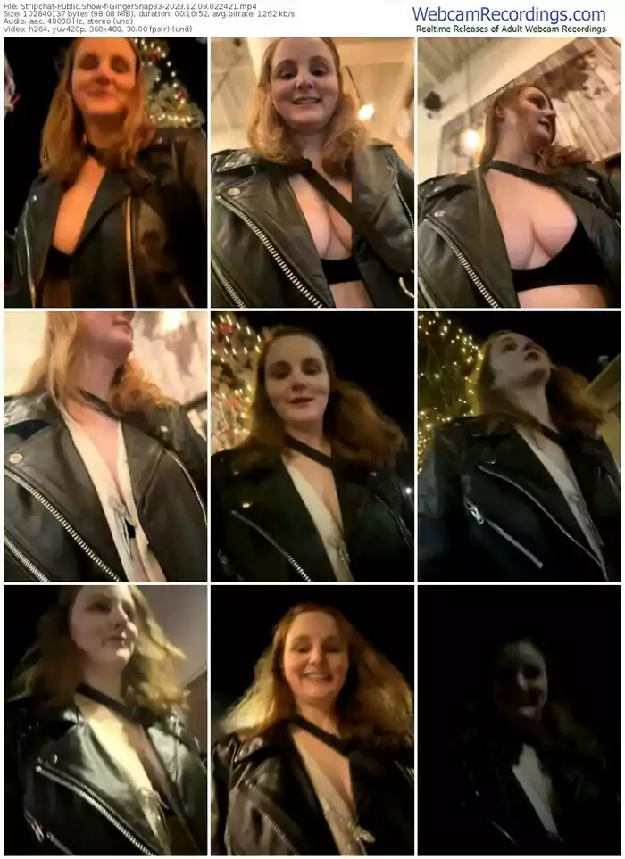 stripchat-gingersnap33-12-09-2023-02-24-21