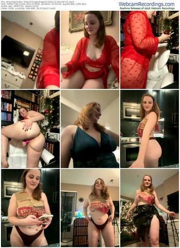 stripchat-gingersnap33-12-09-2023-03-07-21