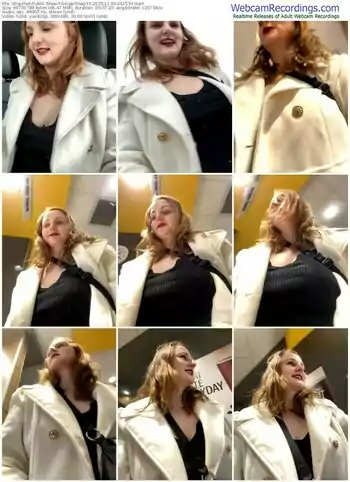 stripchat-gingersnap33-12-09-2023-21-15-39