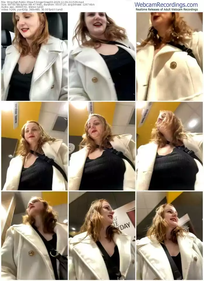 stripchat-gingersnap33-12-09-2023-21-15-39