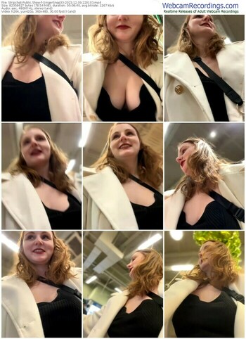 stripchat-gingersnap33-12-09-2023-22-01-03