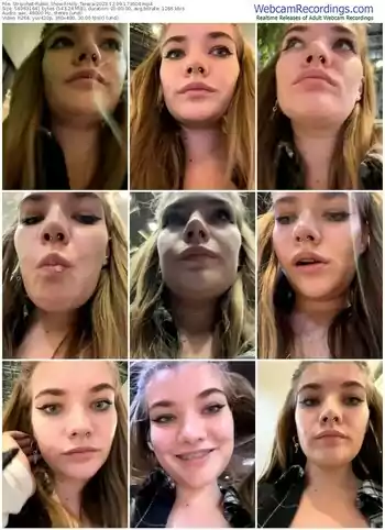 stripchat-holy_tereza-12-09-2023-17-36-04