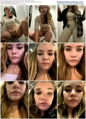 stripchat-holy_tereza-12-09-2023-18-47-23