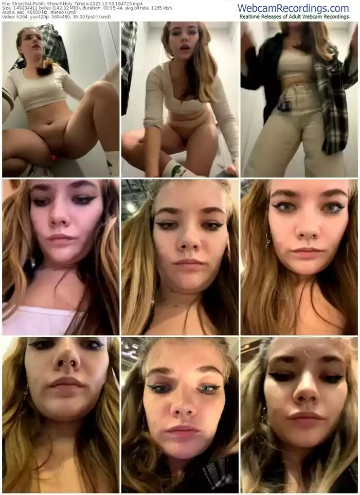 stripchat-holy_tereza-12-09-2023-18-47-23