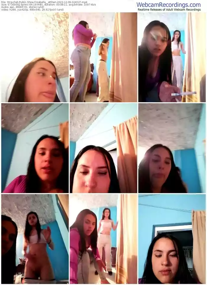 stripchat-isabella__etthan-12-09-2023-02-40-27