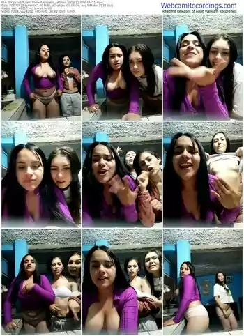 stripchat-isabella__etthan-12-09-2023-04-36-15