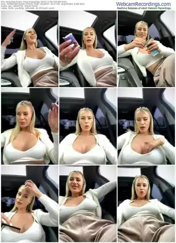 stripchat-jessyrey-12-09-2023-10-03-00