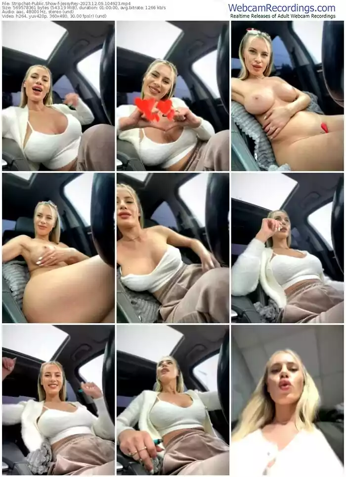 stripchat-jessyrey-12-09-2023-10-49-23