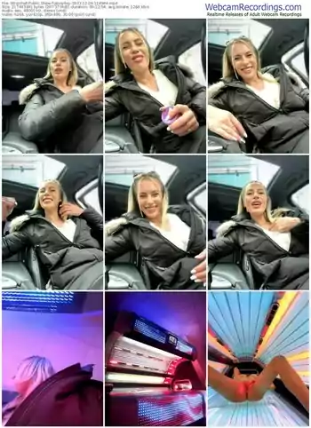 stripchat-jessyrey-12-09-2023-11-49-44