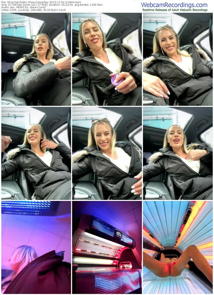 stripchat-jessyrey-12-09-2023-11-49-44