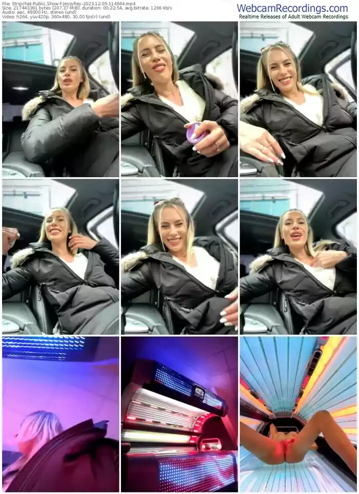 stripchat-jessyrey-12-09-2023-11-49-44