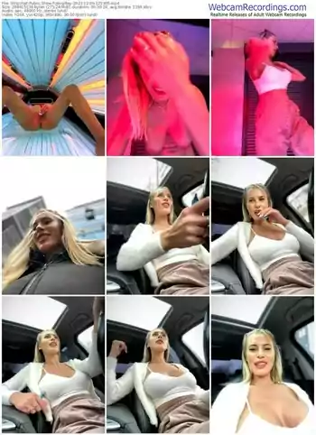 stripchat-jessyrey-12-09-2023-12-13-05