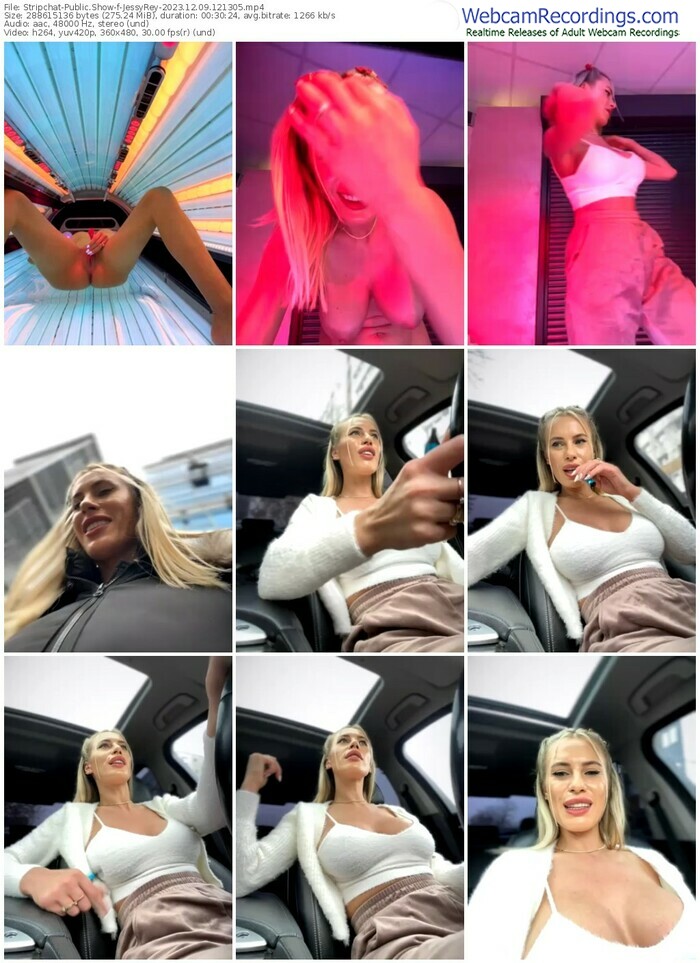 stripchat-jessyrey-12-09-2023-12-13-05