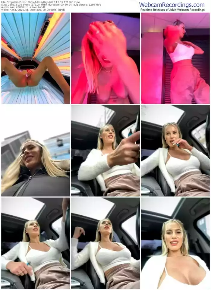 stripchat-jessyrey-12-09-2023-12-13-05