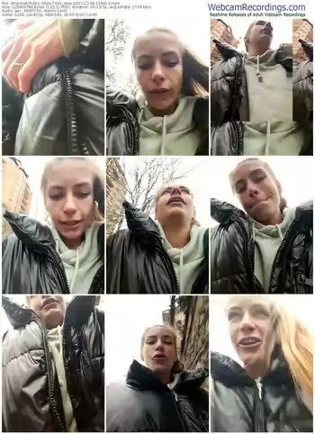 stripchat-keli_jessi-12-09-2023-12-44-13